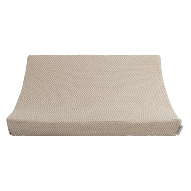 Coprifasciatoio Baby's Only Dawn Beige