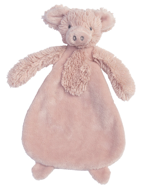 Coperta Happy Horse Pig Perry 25cm