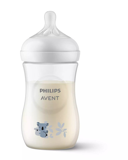 Philips Avent Biberon Koala 3.0 260ml