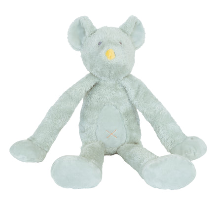 Cavallo Felice Peluche Mouse Mylo 40cm