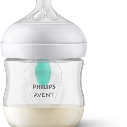 Philips Avent biberon Airfree 125ml