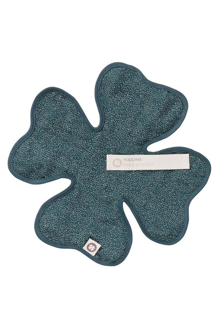 Noppies Ciuccio Tiny Dot Clover Stargazer