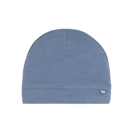 Cappello per bambini Baby's Only Pure Vintage Blue