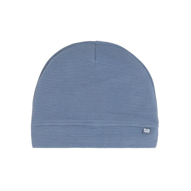 Cappello per bambini Baby's Only Pure Vintage Blue