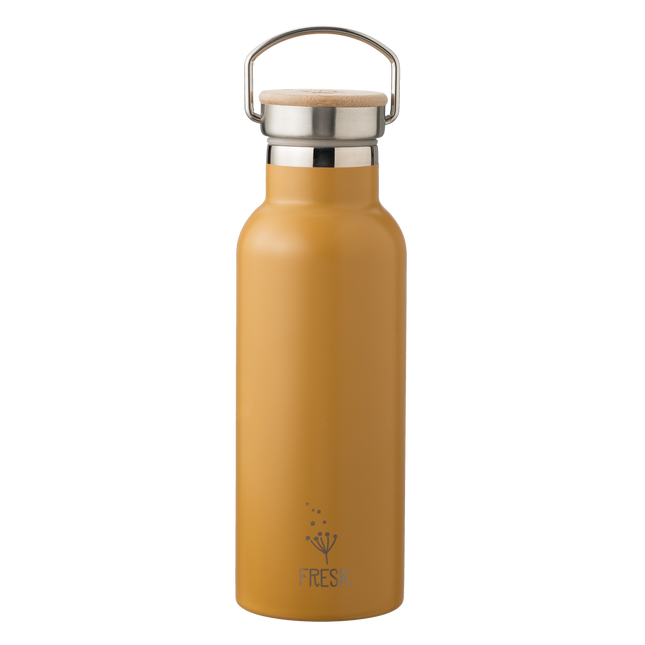 Fresk Thermos Lion Amber Gold 500ml