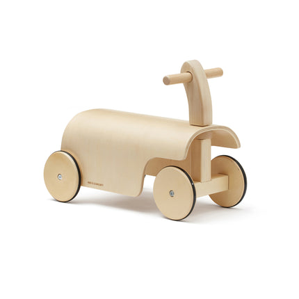 Concept passeggino auto per bambini