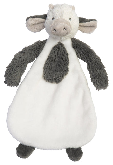 Cavallo felice Giocattolo coccoloso Mucca Casper 25 cm