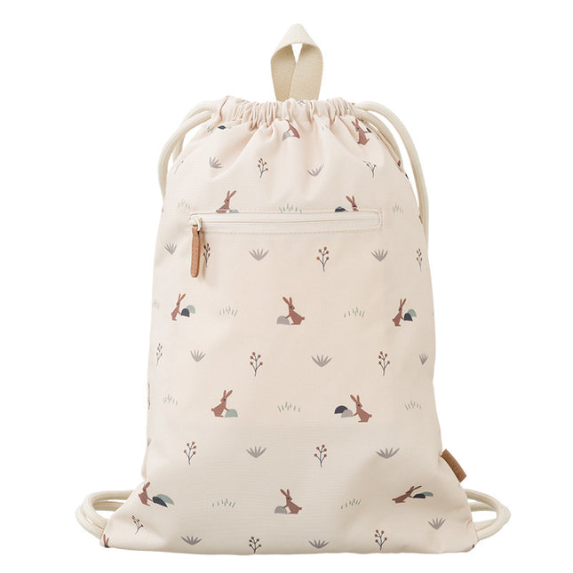 Zaino Fresk Borsa da nuoto Rabbit Sandshell