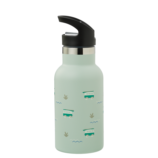 Thermos Surf Boy di Fresk