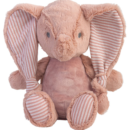 Elefante coccolone Happy Horse Emily 34 cm