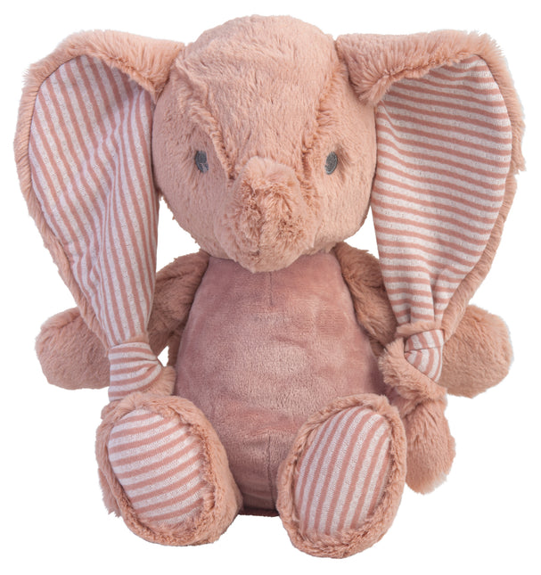 Elefante coccolone Happy Horse Emily 34 cm