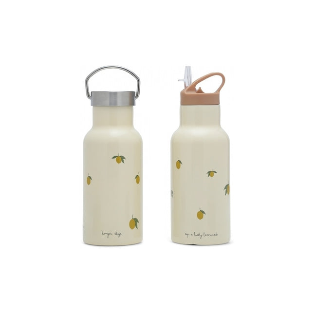 Konges Slojd Thermos Limone 350ml