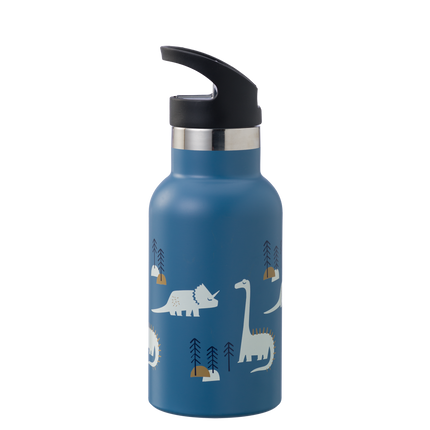 Fresk Thermos Dino 350ml