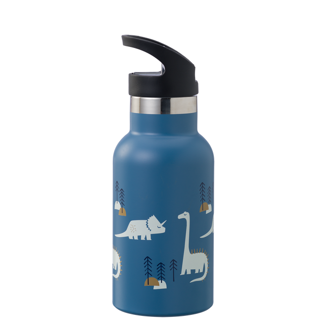 Fresk Thermos Dino 350ml