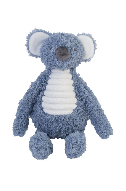 Cavallo Felice Coccola Koala Felice 28 cm