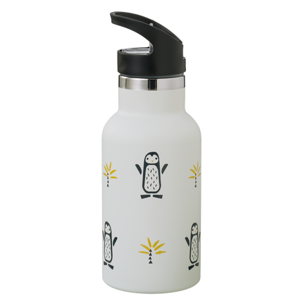 Bottiglia thermos Fresk Nordic Penguin 350ml