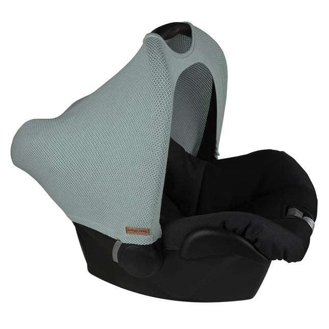 Baby's Only Maxi Cosi Ombrellone Classic 0+ Verde pietra