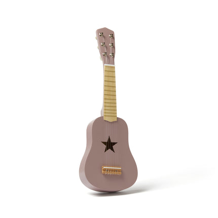 Chitarra Concept per bambini Lilla