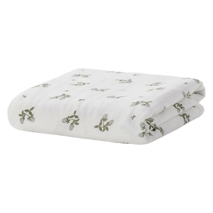 Noppies Panno idrofilo Tiny Dot Muslin Stargazer