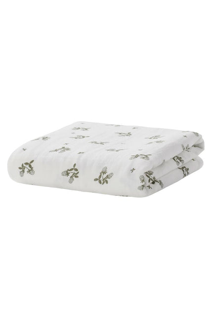 Noppies Panno idrofilo Tiny Dot Muslin Stargazer