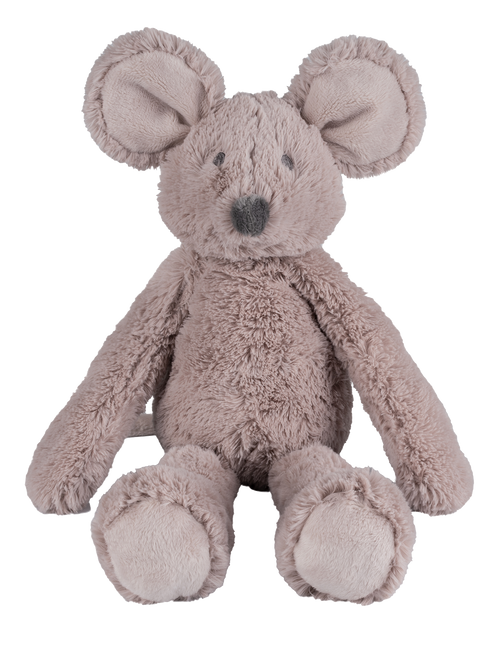 Happy Horse Peluche Mouse Mex #1 28cm