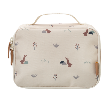 Fresk Borsa frigo Rabbit Sandshell