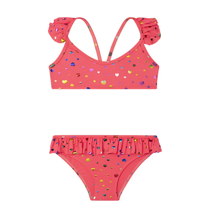 Costume da bagno Slipstop Betty