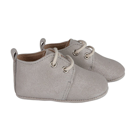 Scarpe da bambino Dutch Glitter