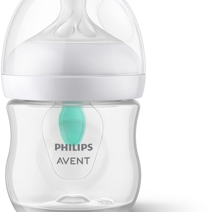 Philips Avent biberon Airfree 125ml