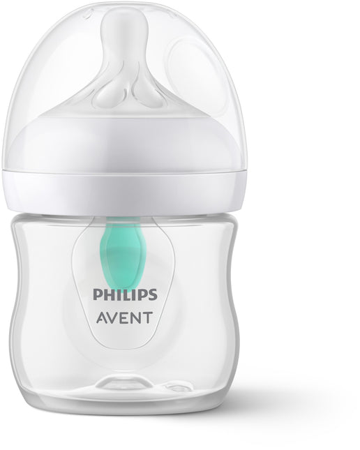 Philips Avent biberon Airfree 125ml