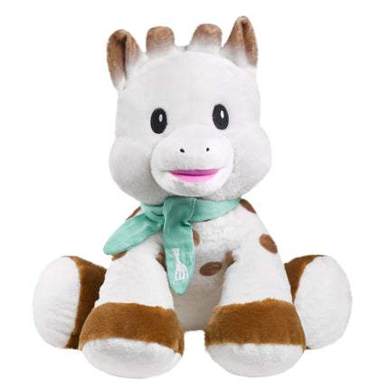 Sophie la Giraffa Peluche Giraffa 35 cm