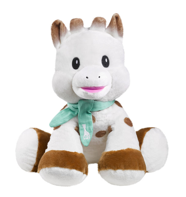 Sophie la Giraffa Peluche Giraffa 35 cm