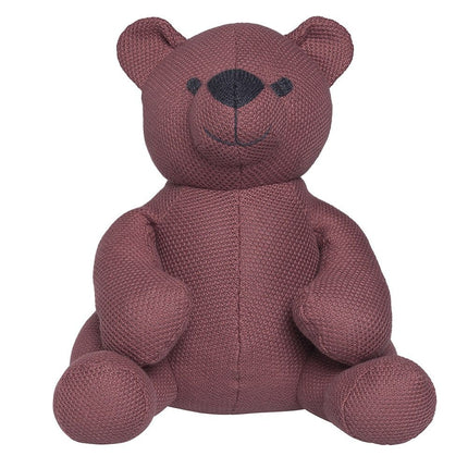 Baby's Only Cuddle Classic Stone Rosso