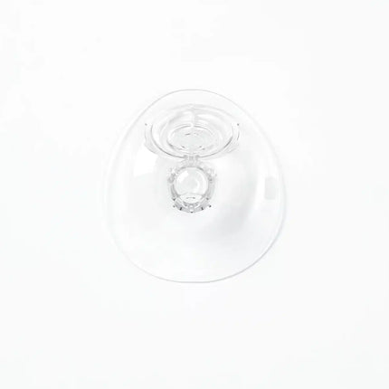 Elvie Breast Shield 24 mm