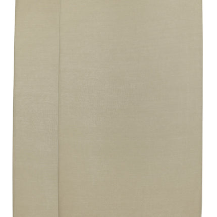 Meyco Lenzuolo a pieghe Jersey 2St 60X120 Taupe