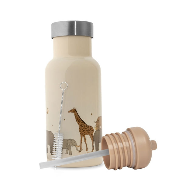 Konges Slojd Borraccia thermos Safari