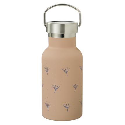 Bottiglia thermos Fresk Nordic Dandelion 350ml