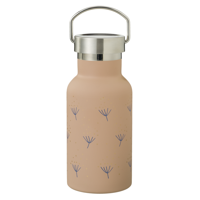 Bottiglia thermos Fresk Nordic Dandelion 350ml