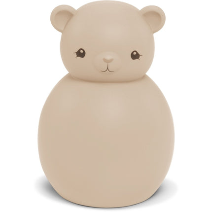 Konges Slojd Luce notturna Teddy Blush