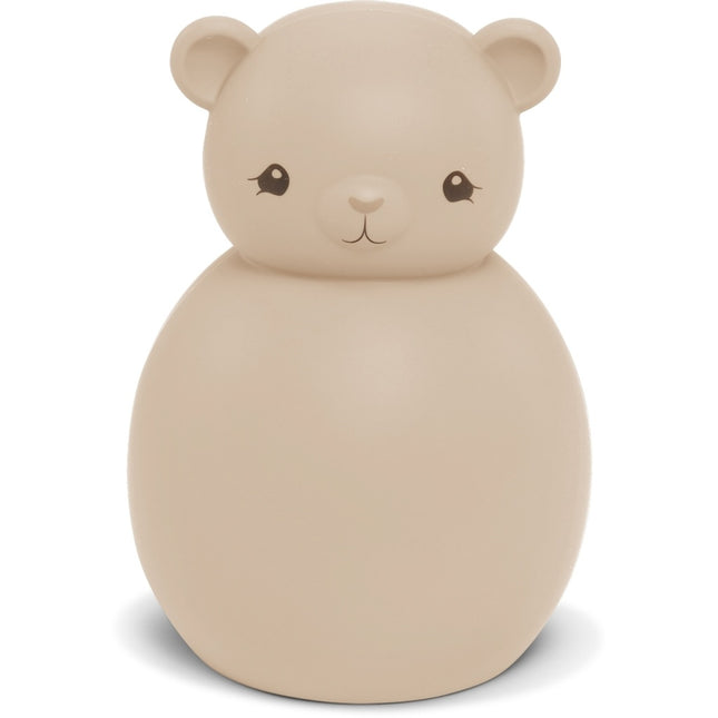 Konges Slojd Luce notturna Teddy Blush