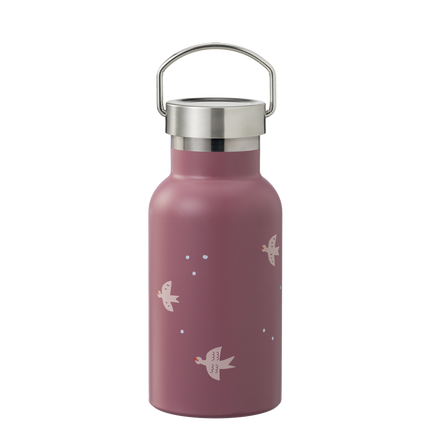 Fresk Thermos Swallow 350ml