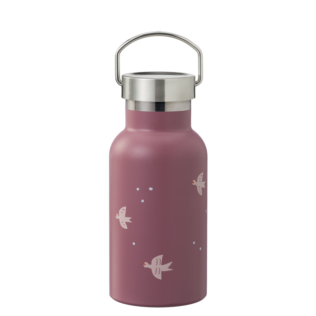 Fresk Thermos Swallow 350ml