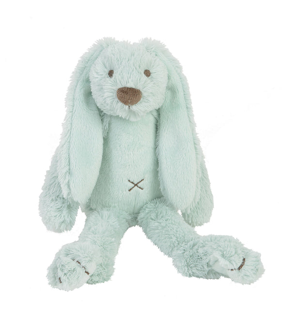 Happy Horse Cuddle Small Rabbit Richie Lagoon 28 cm