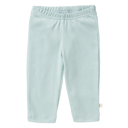 Fresk Baby Pants Uni Ether Blu