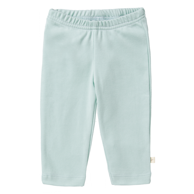 Fresk Baby Pants Uni Ether Blu