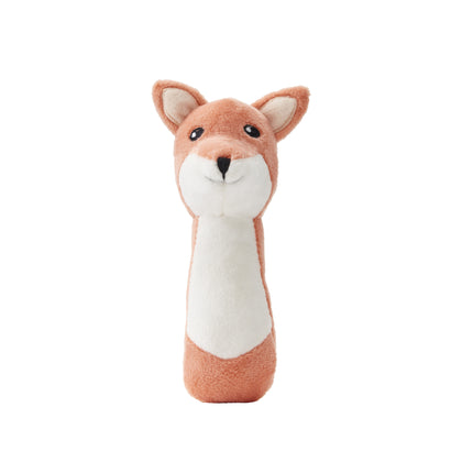 Sonaglio Concept per bambini Fox 15 cm