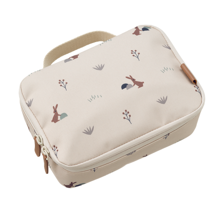 Fresk Borsa frigo Rabbit Sandshell