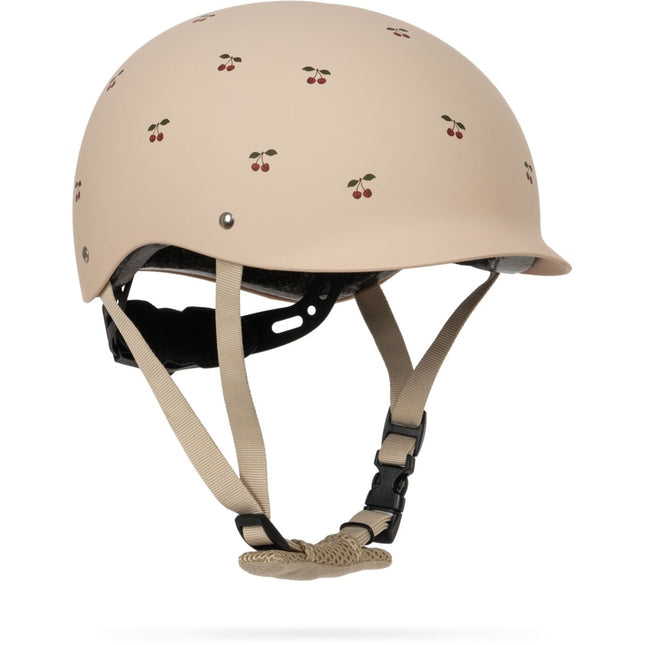 Konges Slojd Casco per bambini Cherry