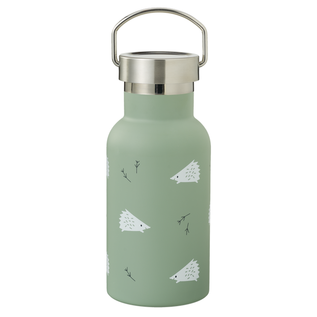 Bottiglia thermos Fresk Riccio Nordico 350ml