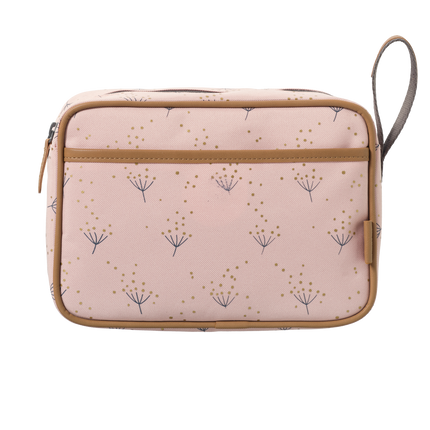 Fresk Borsa da toilette Dandelion Grande